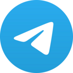 Comment recevoir des notifications de connexion SSH sur Telegram ?