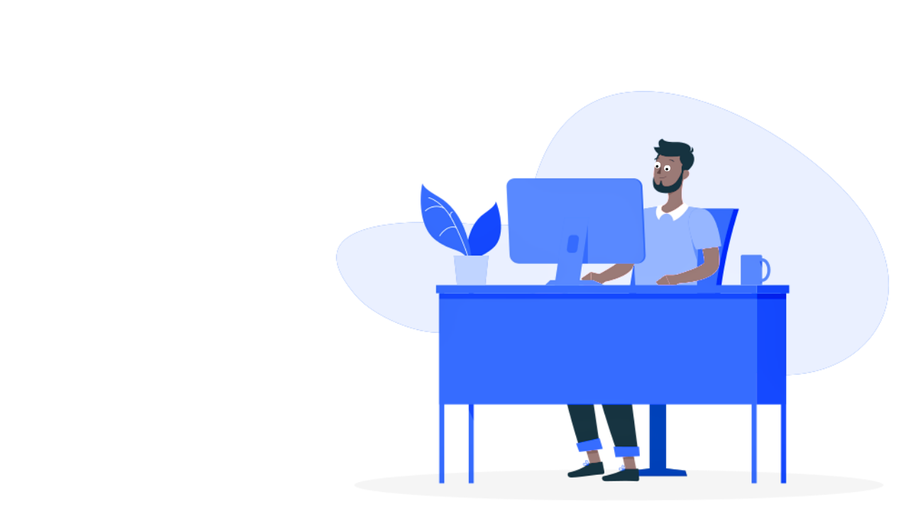 Welcome to Blog.HompterSecurity.net !